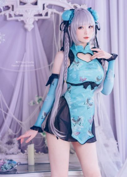 善良的女秘书在线
