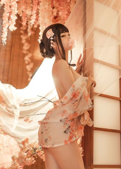 攻略影视剧深情男主肖奈何以琛