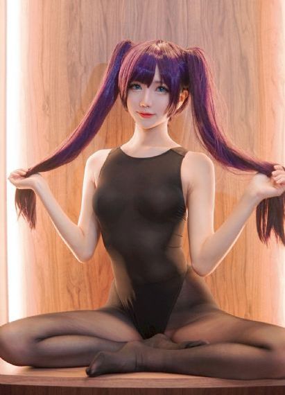 《睡美人》免费观看完整版高清