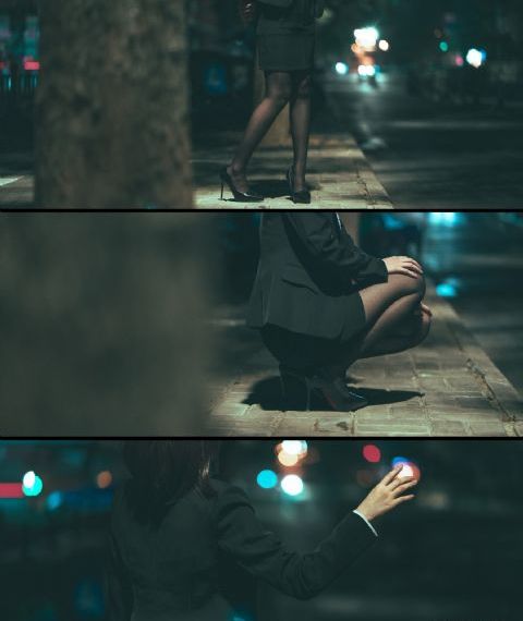 萝莉岛电影在线观看