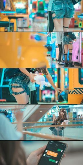 四虎网站在线观看