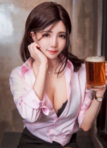 午夜6号房