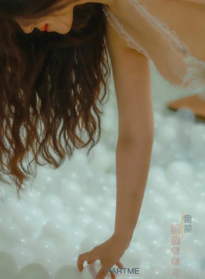 神龙星主