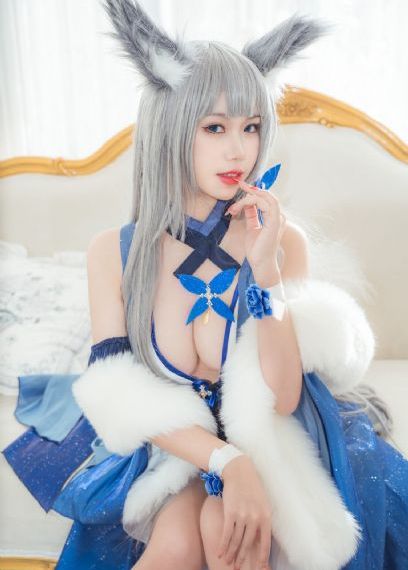 夏目友人帐第七季在线