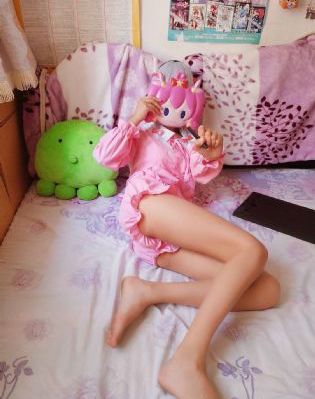 色婷婷一区二区