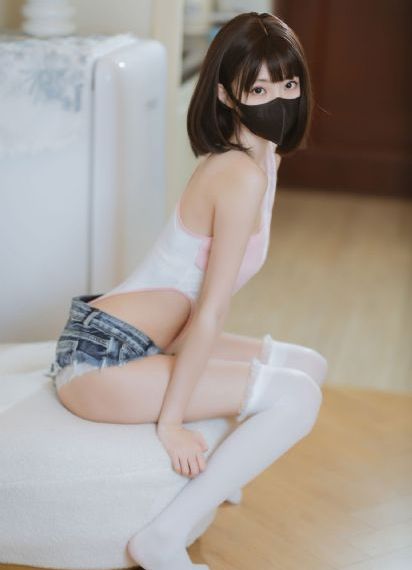 南京教育信息网