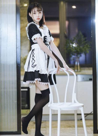 我的妻子姐姐最经典十首歌曲