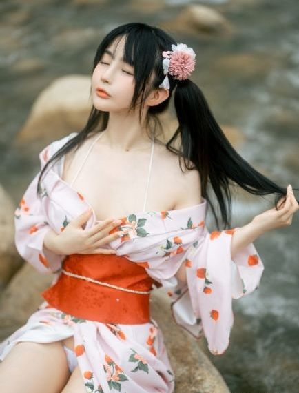 你懂的免费视频