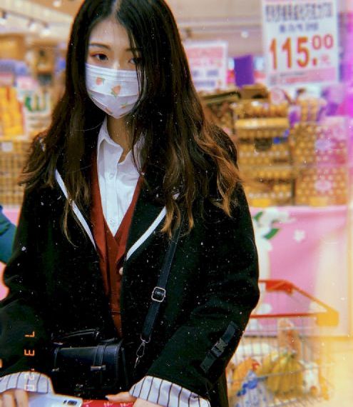 《这么多年》电视剧