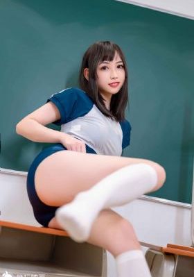 哥布林的老巢第03集