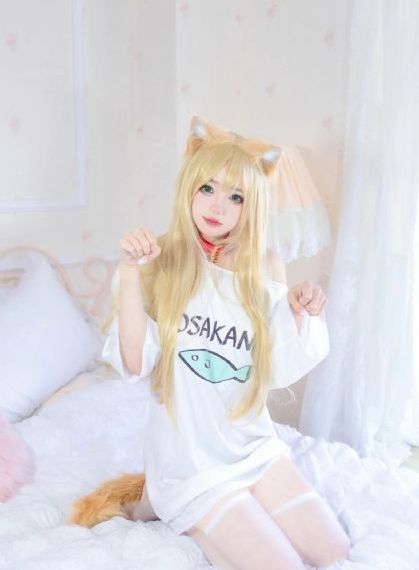 大胸女友hd在线播放