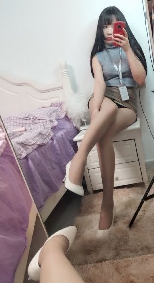 图书馆的女朋友动漫