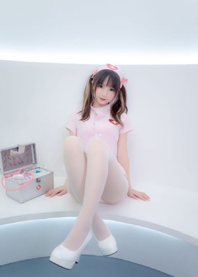未孕产乳奶汁h文