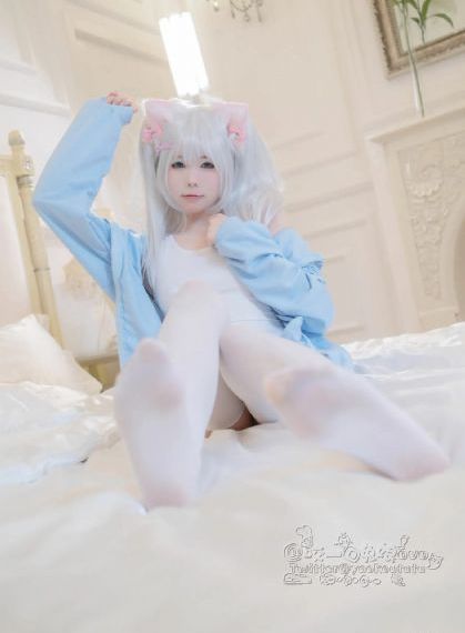 曼娜回忆录国语版在线观看高清
