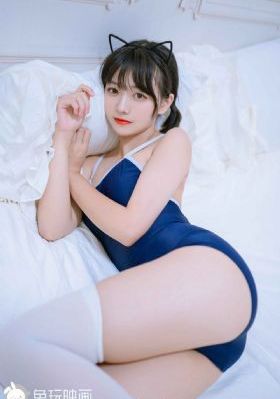 梦想的声音第一季