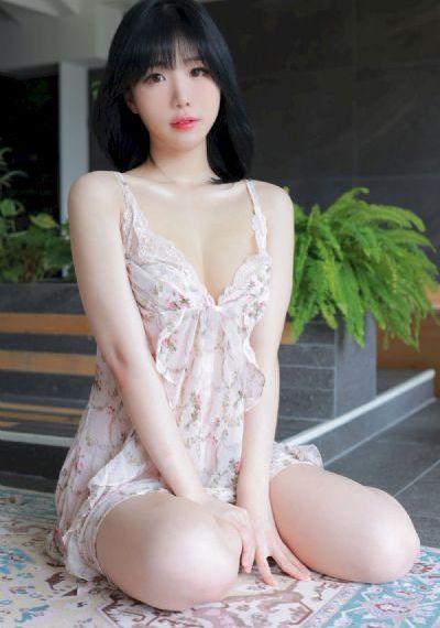 不健全关系无删减版