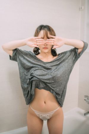 仙逆在线观看免费观看完整版高清