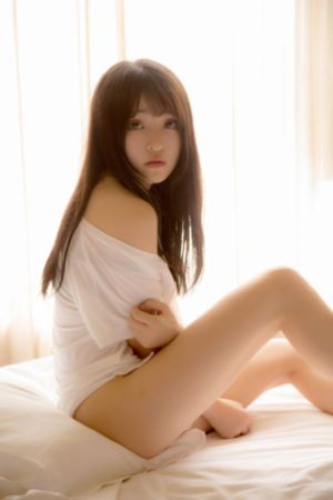 亚当君动漫