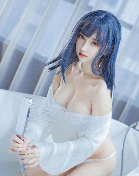 美版 老男孩