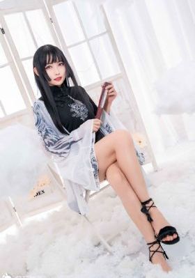 91电影成人天堂