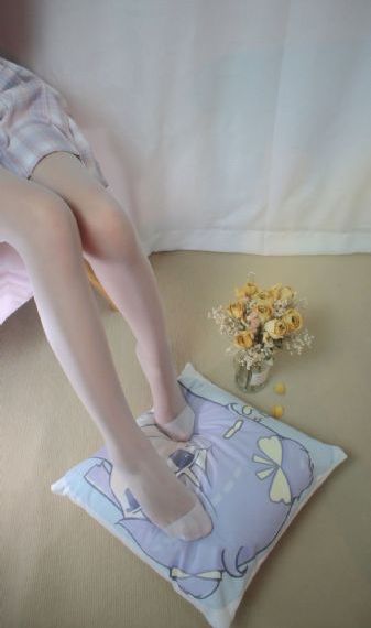 免费成人毛片
