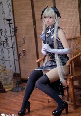 爱的奇迹