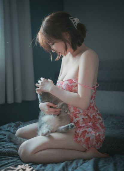 妹妹的朋友2