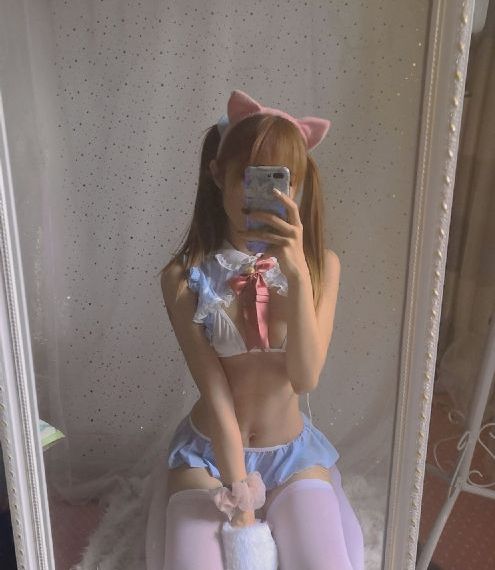 光荣使命