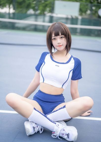 林正英的电影