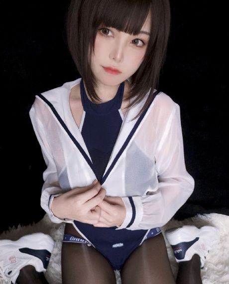 漂亮的战斗