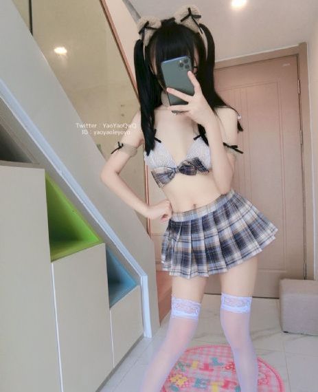 《沧元图之元初山篇》
