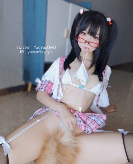 壮志凌云2011