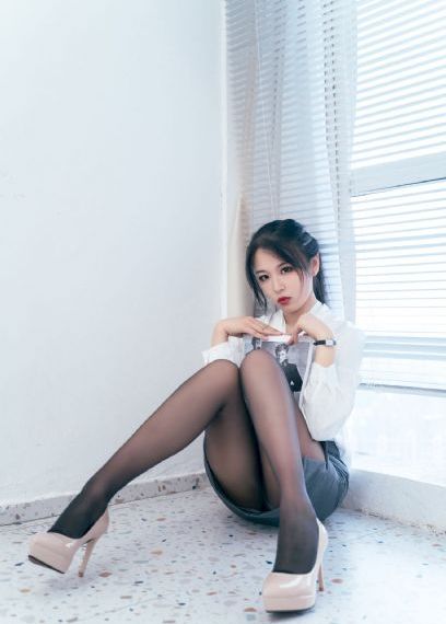 杨玉环肉艳史秘史