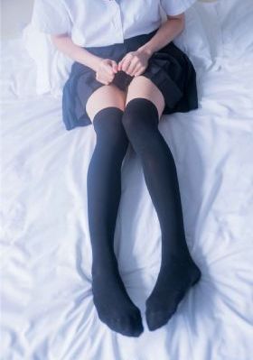 九重紫电视剧免费看