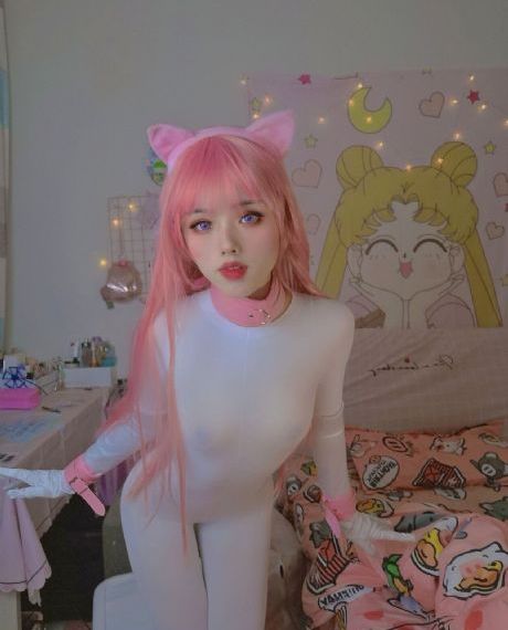 森林进化论第二季