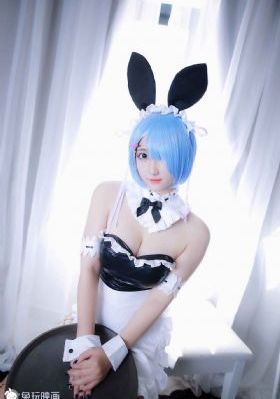 秘密爱韩剧