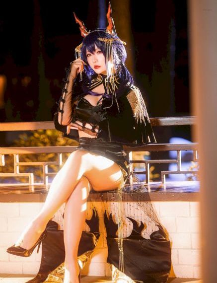 屠户家的小娘子电视剧在线观看