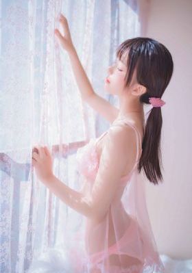 祝你幸福电影在线观看