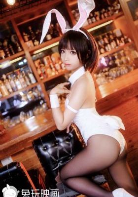 日本最坏的家伙们