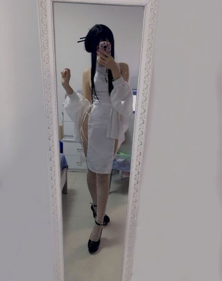 年轻的妈妈妈2