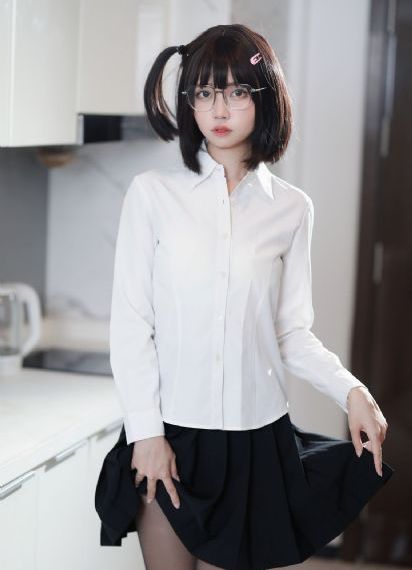 blacked欧美黑人极品影院
