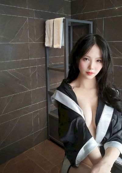 沙尘暴电视剧免费观看完整版