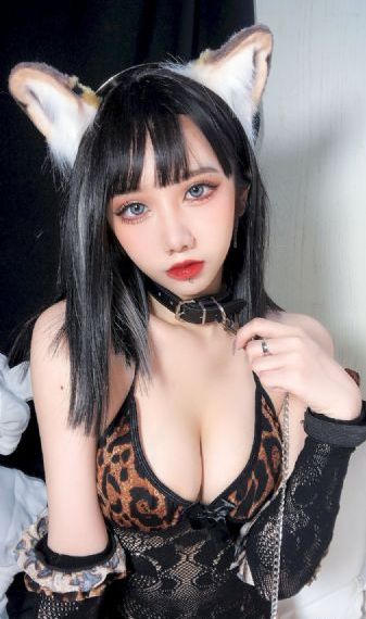 妈妈的朋友31