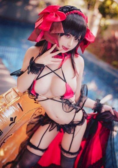 朋友的妈妈1
