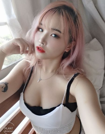 东京塔在线观看