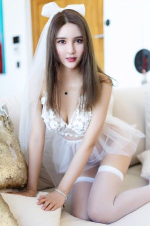 肉奴隷 赤坂丽在线播放