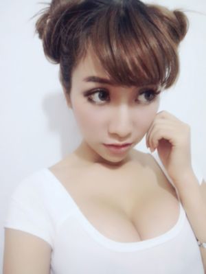 我的变态情人在线观看