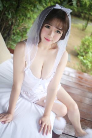 草莓视频www