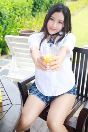 爱情大谎言