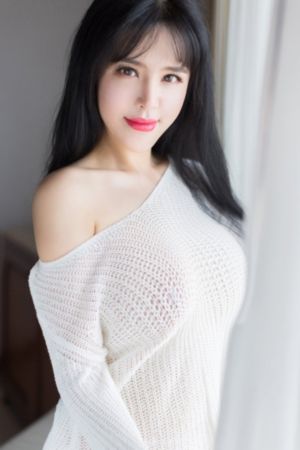扒丝袜pisiwa影院首页
